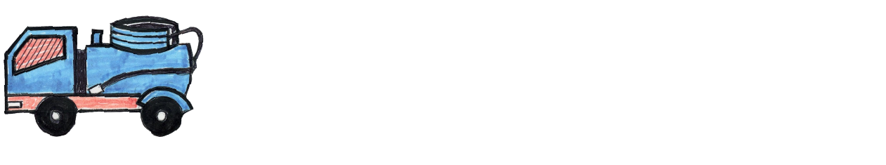 株式会社蒲郡清浄センター